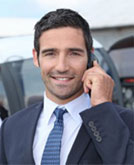 免费cc攻击测试