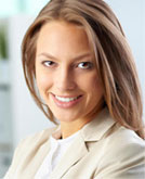 免费cc攻击测试